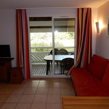 Appartement Au Domaine Du Golf Dans Residence De Vacance Мольез-е-Маа Экстерьер фото